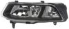 Front Fog Light -