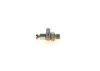 Valve, injection system -