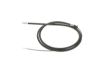 Cable Pull, parking brake -
