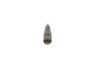Nozzle and Holder Assembly -