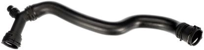 Radiator Hose -