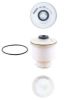 Fuel Filter TOYOTA - 23300-0L091