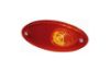 Clearance Light -