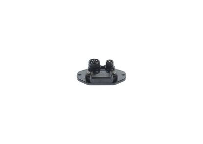 Switch Unit, ignition system -