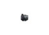 Switch Unit, ignition system -