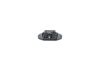 Switch Unit, ignition system -