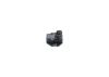 Switch Unit, ignition system -