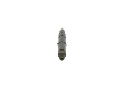 Nozzle and Holder Assembly MAN 51 10100 7364