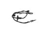 Sensor, exhaust gas temperature -