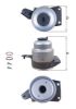 Fuel Filter TOYOTA - 23390-0X010