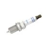 Spark Plug MERCEDES-BENZ - 004 159 36 03