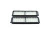 Filter, cabin air -