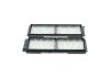 Filter, cabin air -