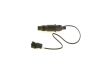 Nozzle and Holder Assembly -
