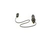 Nozzle and Holder Assembly -