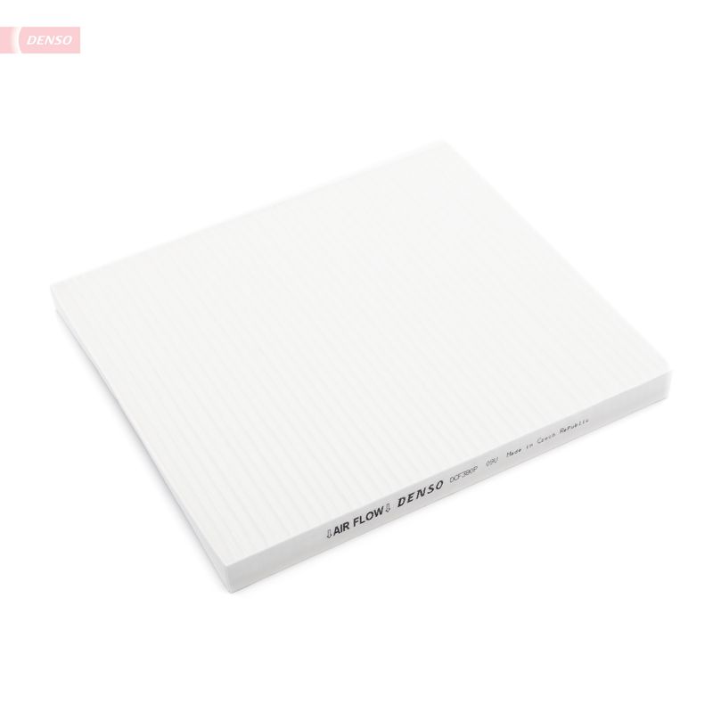 Filter, cabin air -