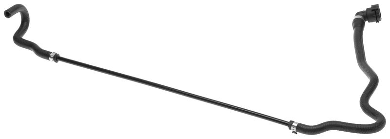 Heater Hose -