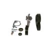Water Pump & Timing Belt Kit -
