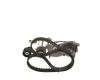 Water Pump & Timing Belt Kit -