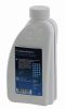 Automatic Transmission Fluid Dual-Clutch - ZF Porsche PDK 8DT80