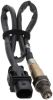 Oxygen Sensor -
