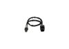 Oxygen Sensor -