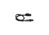 Oxygen Sensor -