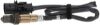 Oxygen Sensor -