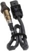 Oxygen Sensor -
