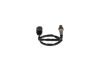 Oxygen Sensor -