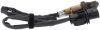 Oxygen Sensor -