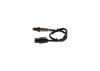Oxygen Sensor -