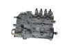 lnjection Pump -