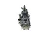 lnjection Pump -
