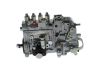 lnjection Pump -