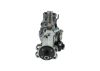 lnjection Pump -