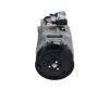 Compressor, air conditioning -