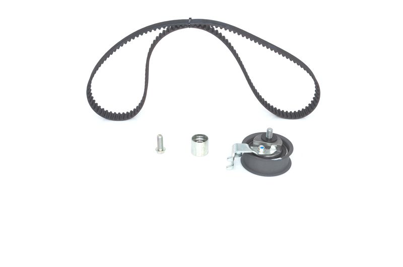 Timing Belt Kit -