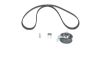 Timing Belt Kit -