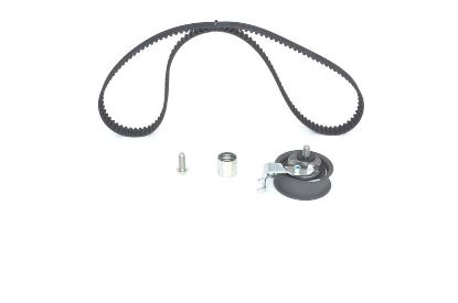 Timing Belt Kit -