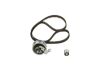 Timing Belt Kit -