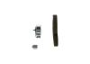 Timing Belt Kit -