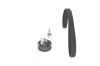 Timing Belt Kit -