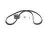 Timing Belt Kit -