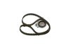 Timing Belt Kit -