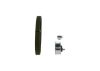 Timing Belt Kit -