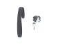 Timing Belt Kit -