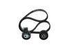 Timing Belt Kit C-MAX II, MONDEO IV 2.0 TDCi