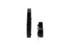 Timing Belt Kit C-MAX II, MONDEO IV 2.0 TDCi