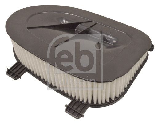 Air Filter BMW 13 71 7 811 026